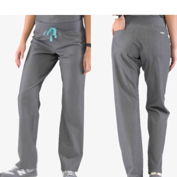Figs | Pants \u0026 Jumpsuits | Figs 